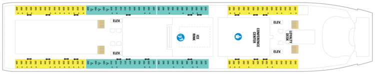 RCI Navigator of the Seas Deck Plan 2.png
